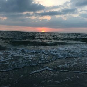 Meet your Posher, Ali